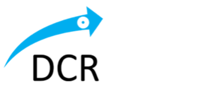DC Resourcing
