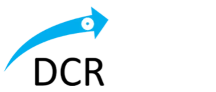 DC Resourcing