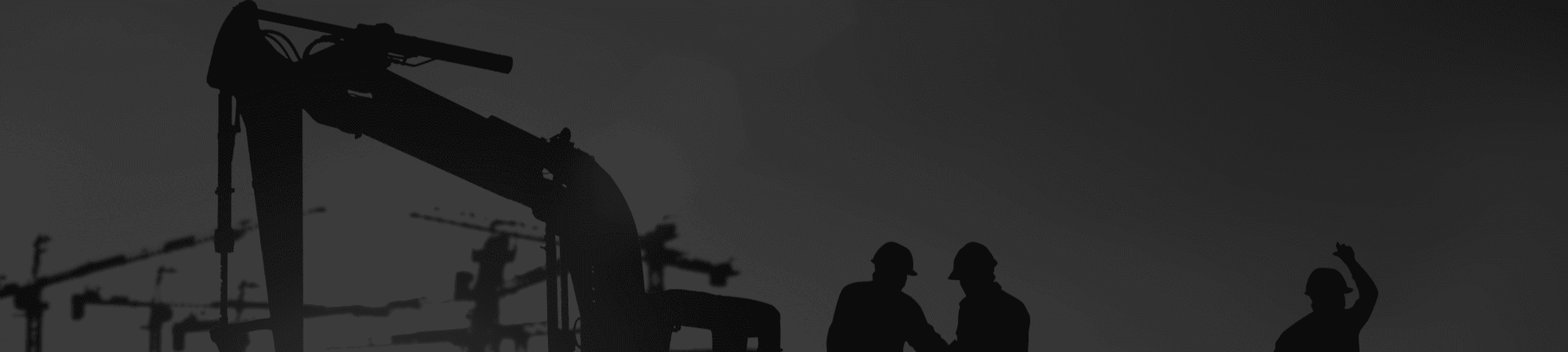 Banner Default Image