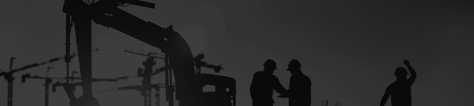 Banner Default Image